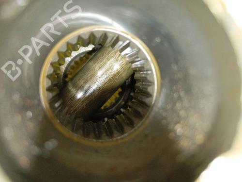 Gearbox NISSAN NV200 Van | BP36429412M3 - Image 8
