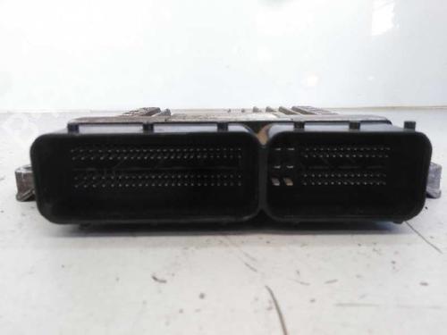 Engine control unit (ECU) KIA CARNIVAL / GRAND CARNIVAL III (VQ) 2.9 CRDi | BP5788143M57 