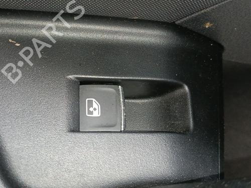 left-rear-window-switch-audi-a1-sportback-gba-2018-33958521 main image