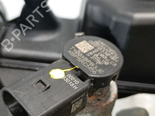Engine SEAT LEON (5F1) 1.6 TDI | BP36865786M1  - Image 7