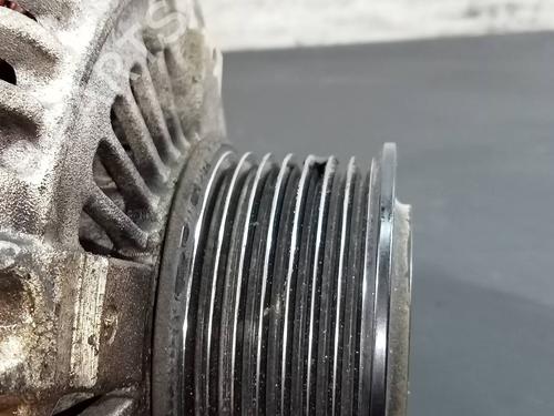 Alternator KIA SORENTO I (JC) 2.5 CRDi | BP17013832M7 