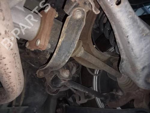 Used Right rear driveshaft SUZUKI GRAND VITARA II (JT, TE, TD) [2005-2025]  20978727