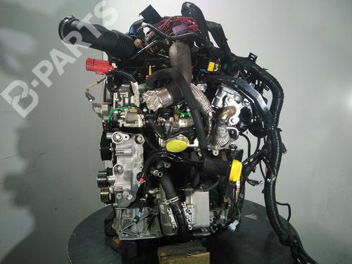 BP10713627M1 main image