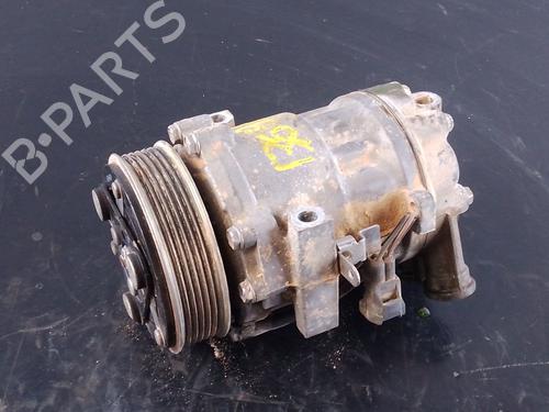 BP29913757M34 main image