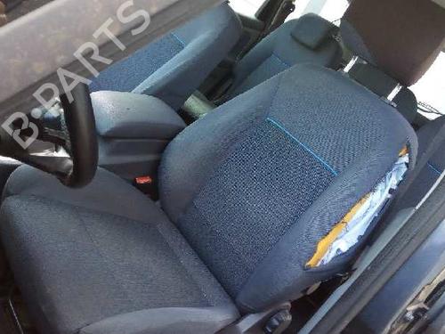 Electronic module FORD GALAXY II (WA6) 1.8 TDCi | BP14059679M83 