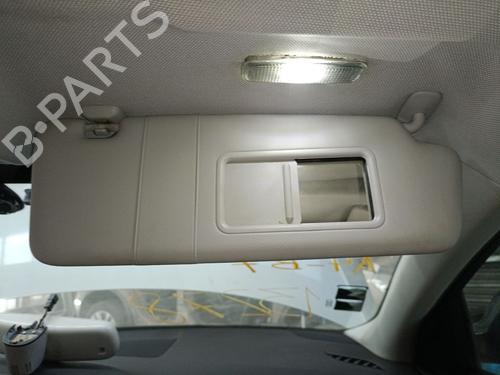 BP30028085I2 main image