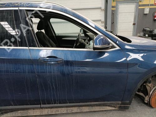 BP30721180C3 main image