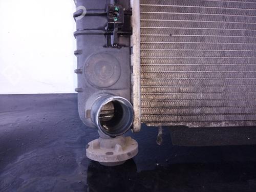 Køler OPEL ANTARA A (L07)  | BP20854470M31 