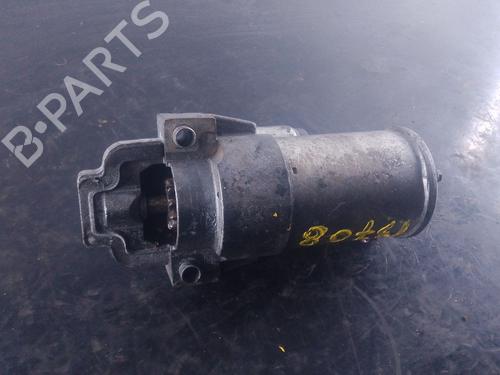 Starter FORD TRANSIT V363 Van (FCD, FDD) 2.0 EcoBlue | BP27839079M8  - Image 5