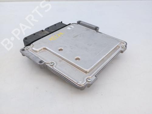 Engine control unit (ECU) LAND ROVER RANGE ROVER VELAR (L560) 2.0 D180 TD4 4x4 | BP39961716M57 - Image 5