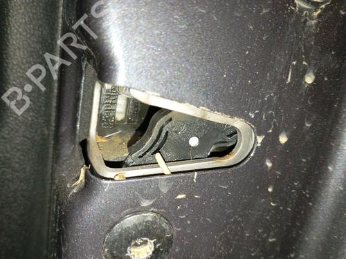 front-right-lock-vw-taigo-cs1-2021-34059606 main image