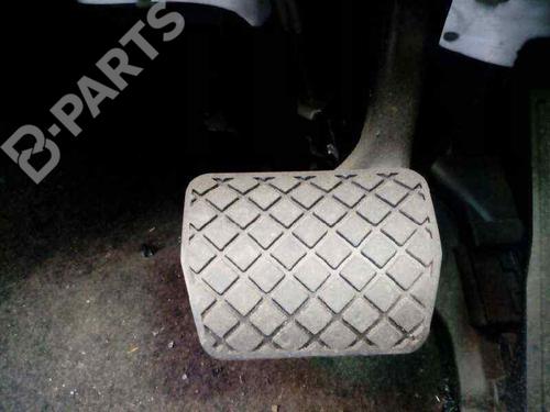 Used Break pedal Break pedal VW TIGUAN (5N_) 2.0 TDI 4motion (140 hp) 8787483 8787483