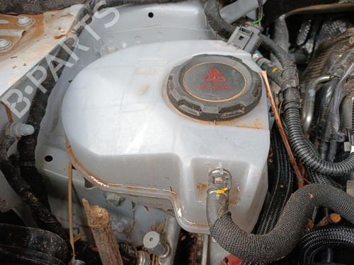 ekpansionstank-audi-q2-gab-gag-2016-34156515 main image