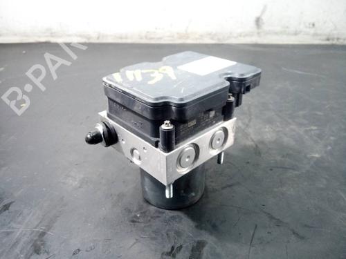 Used ABS pump SEAT IBIZA IV SC (6J1, 6P5) 1.2 TSI (90 hp) 12950723