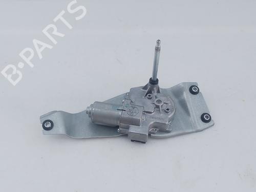 rear-wiper-motor-bmw-x2-f39-2017-2018-2019-2020-2021-2022-2023-31885811 main image