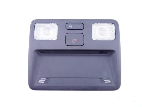 Kabinelys FORD KUGA III (DFK) [2019-2025]  21381013