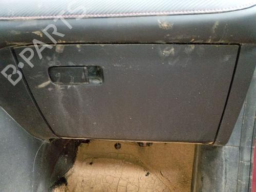 Porta-luvas MG MG ZS SUV (AZS1) 1.5 VTi (114 hp) 31073296