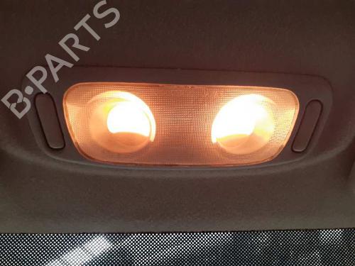 Innerbelysning SUZUKI GRAND VITARA I (FT, HT) 2.0 HDI 110 4x4 (SQ420D, TD82V) (109 hp) 17007322