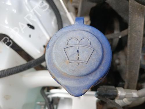 windscreen-washer-tank-ford-puma-j2k-cf7-2019-36552740 main image