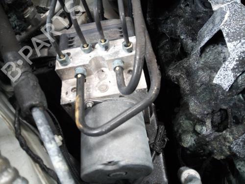 ABS pump BMW X6 (E71, E72) xDrive 50 i BP16055807M43