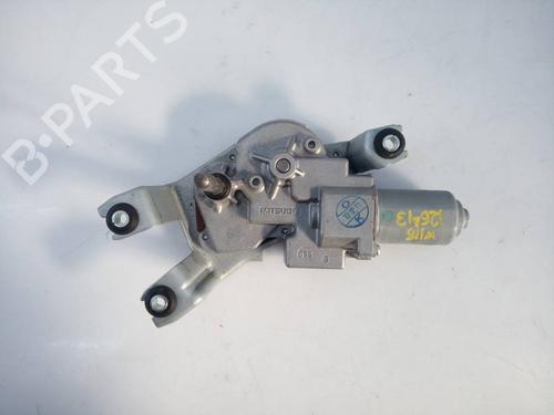 Rear wiper motor MERCEDES-BENZ CLA Shooting Brake (X118)  | BP20674679M102 
