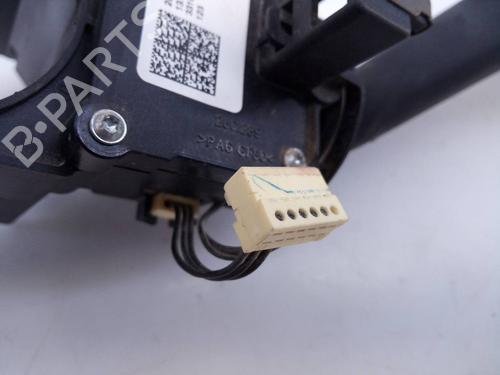 Steering column stalk VW PASSAT CC B6 (357) 2.0 TDI | BP5786605I23 
