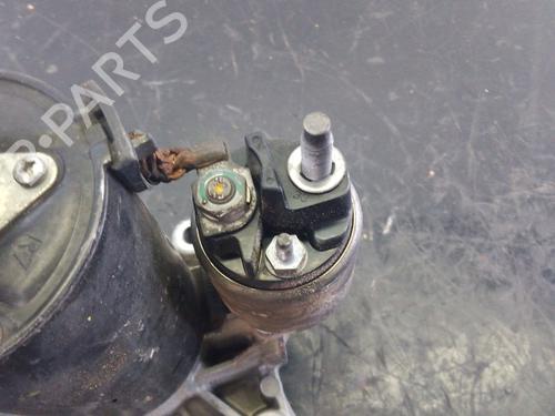 Starter MINI MINI (R56) Cooper D | BP33755168M8 - Image 4