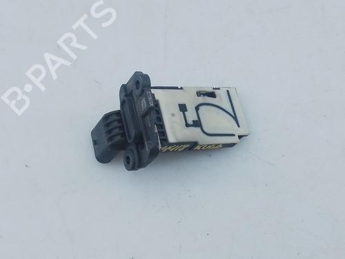 luftmassemaler-ford-kuga-ii-dm2-2012-31915482 main image