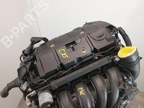 Engine MINI MINI (R56) | BP33461491M1 - Image 5