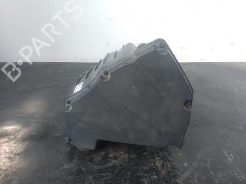 Air filter box AUDI Q5 (FYB, FYG) 55 TFSI e quattro | BP31307942M87 - Image 2