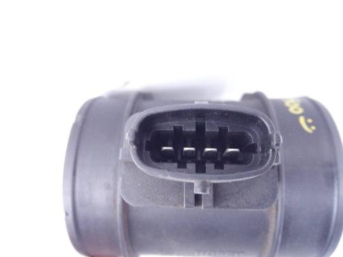 Mass air flow sensor FIAT 500 (312_)  | BP22645866M95 