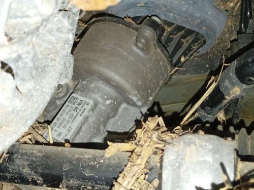 BP32867465M22 main image