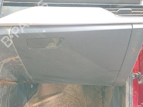 glove-box-skoda-kamiq-nw4-2019-33203150 main image