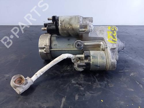 Startmotor FORD KUGA II (DM2) [2012-2025]  19332197