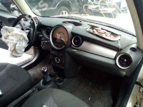 Engine MINI MINI (R56) Cooper D | BP1862767M1  - Image 19