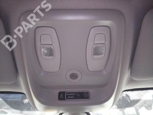 interior-roof-light-renault-captur-i-j5_-h5_-2013-8368646 main image