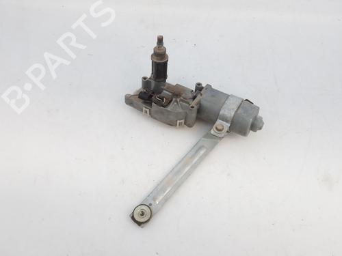 Viskermotor bagrude LAND ROVER DISCOVERY II (L318) 2.5 Td5 4x4 (139 hp) 5672408