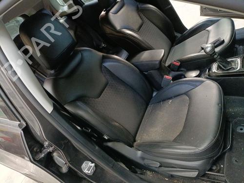 Motor JEEP COMPASS (MP, M6, MV, M7) 1.4 MultiAir | BP30549811M1 