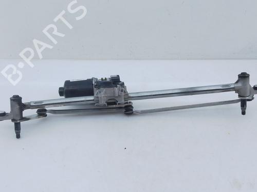 Front wiper motor FORD USA MUSTANG Coupe 2.3 EcoBoost | BP30104154M29 