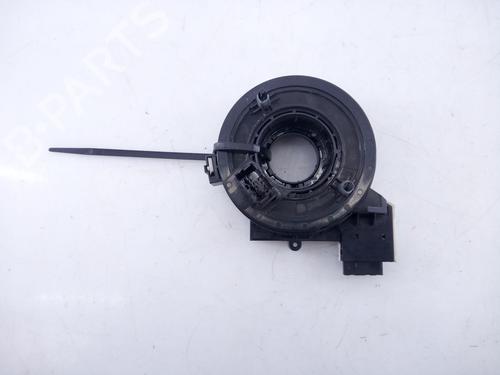 Used Squib airbag VW GOLF V (1K1) [2003-2010]  21770794