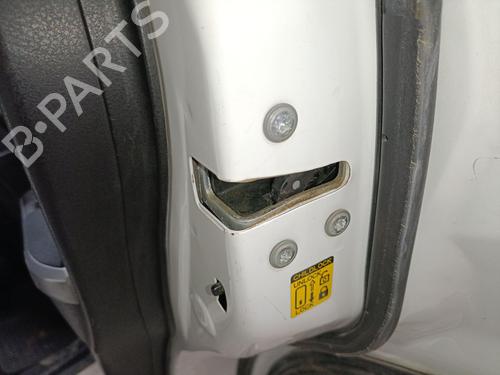 rear-right-lock-suzuki-grand-vitara-ii-jt-te-td-2005-34439535 main image