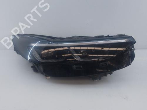 Used Right headlight Right headlight 36989729 36989729