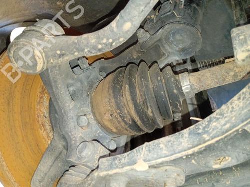 BP32424535M25 main image