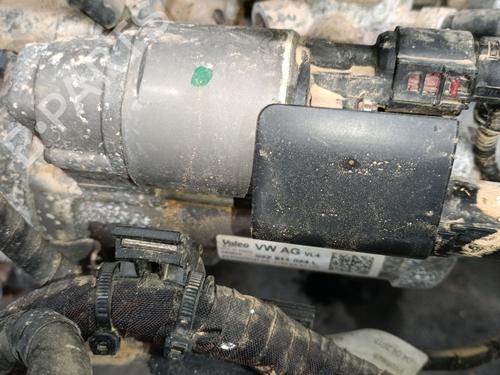 starter-seat-leon-5f1-2012-2013-2014-2015-2016-2017-2018-2019-2020-2021-34722420 main image