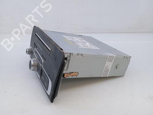 Electronic module AUDI A1 Sportback (8XA, 8XF) 1.0 TFSI | BP27647475M83 