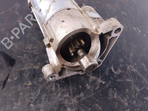 Starter RENAULT MASTER II Van (FD) 2.5 D (FD0A, FD0E, FD2E, FD3E) | BP29199727M8 