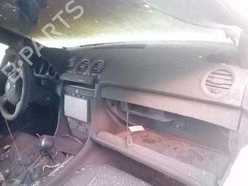 Front wiper motor SEAT EXEO ST (3R5) 2.0 TDI | BP5095665M29 