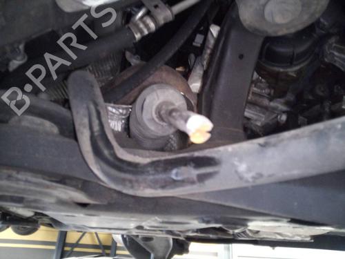 Steering rack FIAT FREEMONT (345_)  | BP8208907M22 