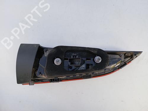 Left tailgate light SKODA SCALA (NW1) 1.0 TSI | BP34518925C79  - Image 6