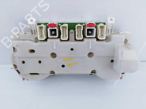 Instrument cluster TOYOTA RAV 4 II (_A2_)  | BP6422893C47 